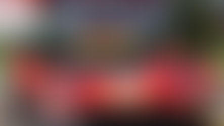 WEC. 6 Heures d’Imola 2026. Essais Libres 3 : Ferrari devant.