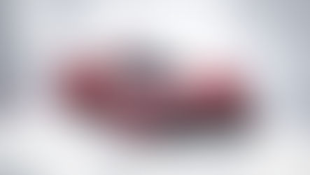 Toyota hypercar 2026