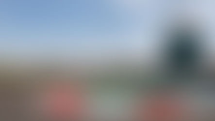 F1. Les Grands Prix de Bahreïn et d’Arabie saoudite annulés en raison du conflit au Moyen-Orient.