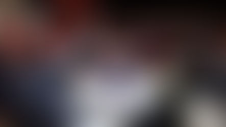 12 Heures de Sebring. Porsche Penske impérial.