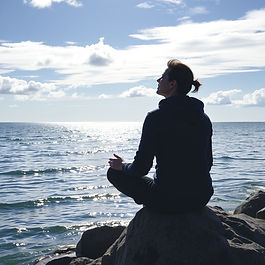 PDF, Video Session, Live Webinar