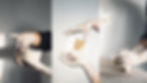 Artboard 1.jpg
