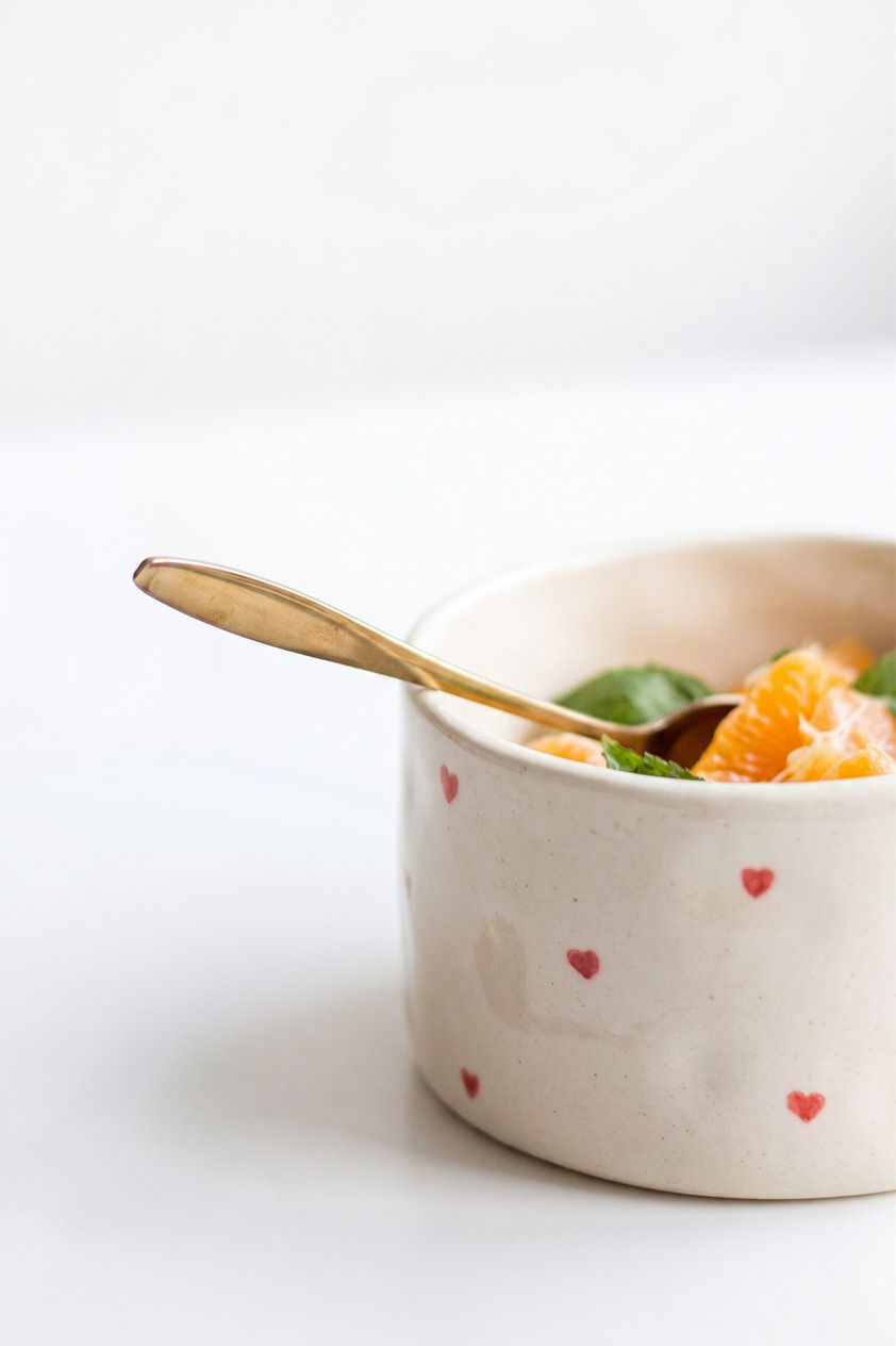 Thumbnail: Tiny Crush Bowl