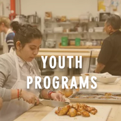 Youth Programs