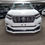 Thumbnail: TOYOTA PRADO LAND CRUISER 2018 MODEL