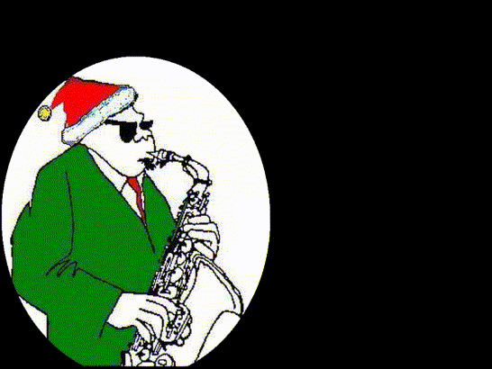 SAXMAS Circle (L2).GIF