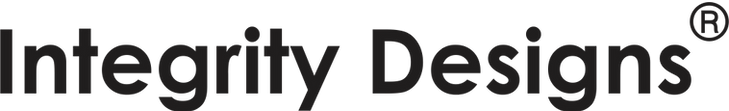 Brand Name