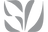 Integrity Logo