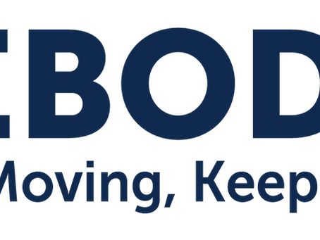 리보디스, 베이스벤처스로부터 5억 원 규모 시드 투자 유치