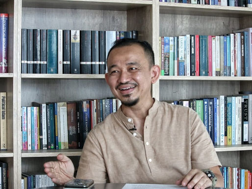 Malaysia duduki kerusi UNESCO, bukti komitmen terhadap pendidikan global