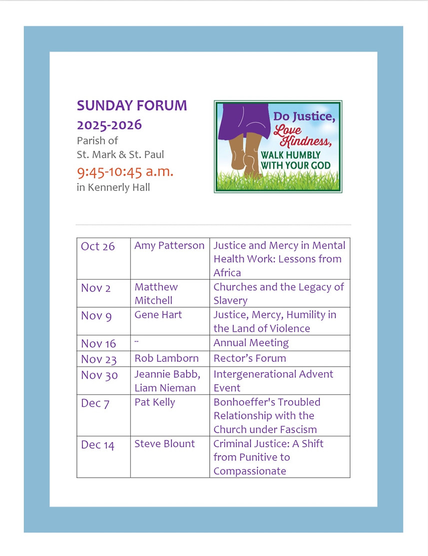 2025 Oct-Dec image.jpg