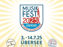 Programmheft erhältlich