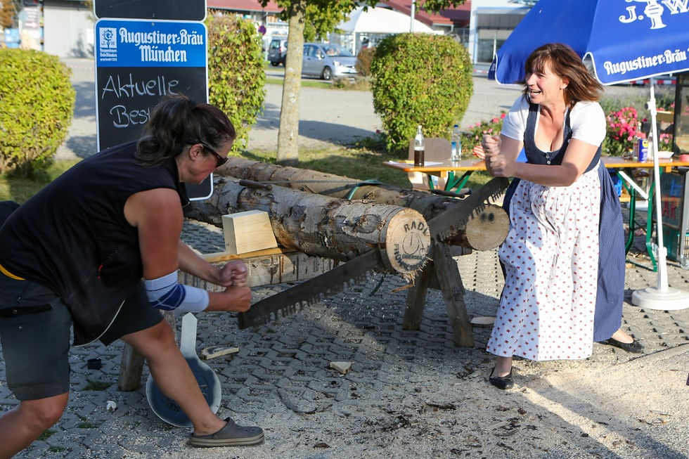 Radlfrühschoppen23 (58)