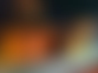 Starkes Ehrenamt braucht starke Infrastruktur