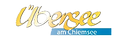 Logo Übersee am Chiemsee