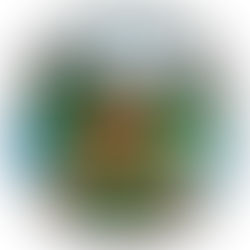 BLASKAPELLE ÜBERSEE-FELDWIES