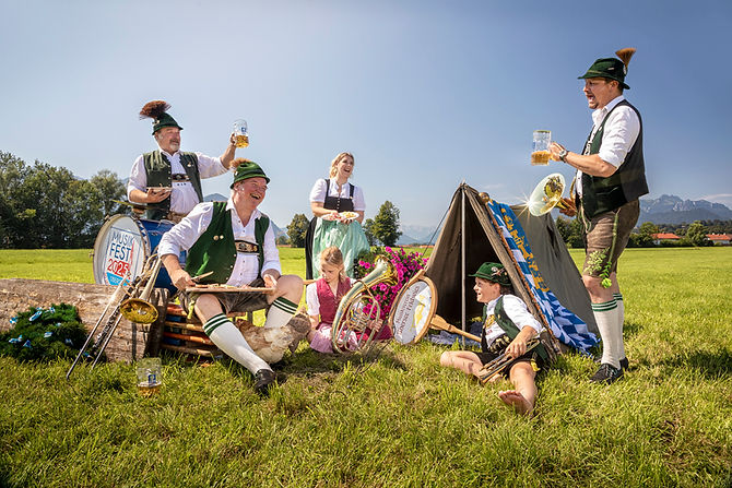 Musifestwiesn-Vorherfoto_WG__7727k2_WoifeGasser_MedRes.jpg
