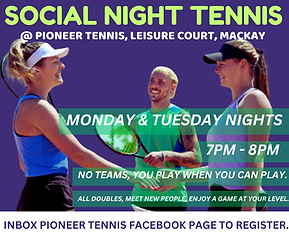 social tennis.png