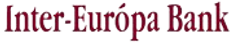 Kép1-removebg-preview.png