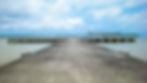 L1004564-3.jpg