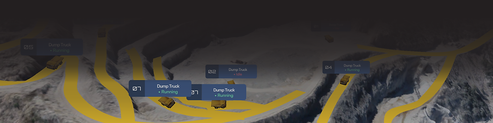 section DT.png