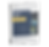 Cover of a book titled "Digital Twin." Features an industrial design in the background with text about asset management and big data.