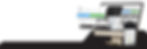 LMS 2400x800.jpg
