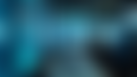 Manfaat Digital Twin 