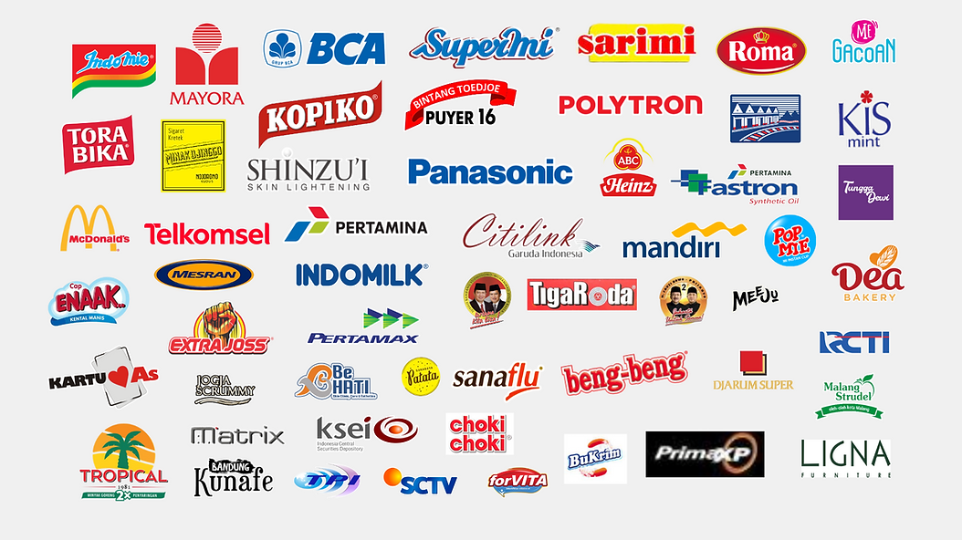 Website Pak Bi - Design (21).png