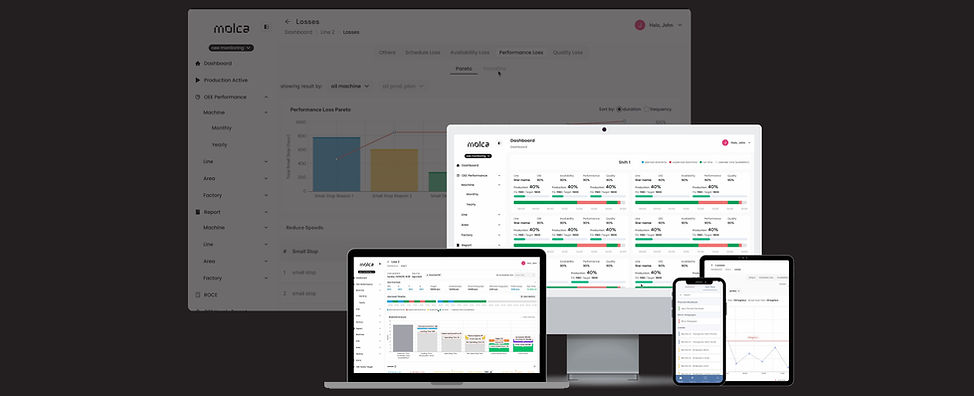 Asset Website (2).jpg
