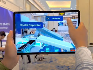 Digital Twin vs SCADA: Apa Bedanya dan Mana yang Lebih Efisien?