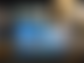 Menggunakan Digital Twin untuk Peningkatan Operasional di Sektor Manufaktur: Efisiensi, Pengurangan Biaya, dan Peningkatan Kualitas