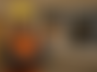 Bulan K3 : Keselamatan Kerja Perlu Diajarkan Lewat Pengalaman 