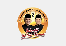 PAK BI - Component web design (31).png