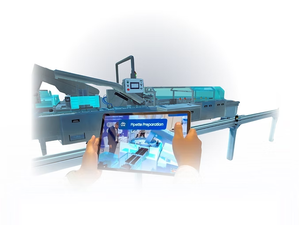 Mengapa Digital Twin Adalah Solusi untuk Meningkatkan Keputusan Bisnis yang Lebih Tepat dan Proaktif