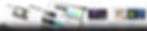 divider LMS new copy.jpg