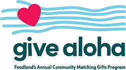 Logo - Give Aloha CMYK - JPG.jpg