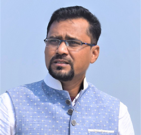 Rabiul Photo.jpg