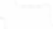 CAAT Bilingual Logo WHITE.png