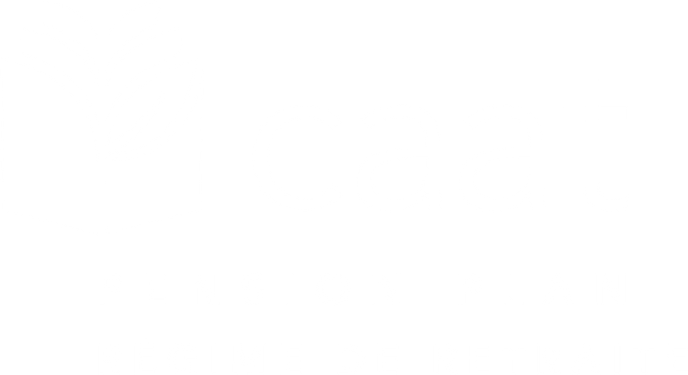 CAAT Bilingual Logo WHITE.png