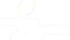 torontobotanicallogo.png