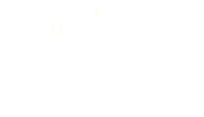 torontobotanicallogo.png