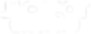 jackpottimelogo.png