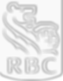 rbclogo.png