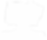eupherbia.png