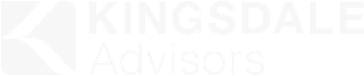 kingsdalelogo.png