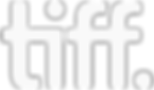 tifflogo.png