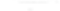 financeit-logo WHITE.png