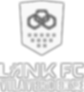 lanklogo.png