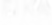 fikalogo.png